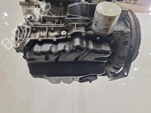 Engine VW GOLF VII (5G1, BQ1, BE1, BE2) 1.4 TSI | BP30928405M1