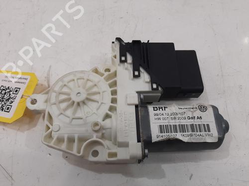 rear-right-window-mechanism-vw-golf-vi-5k1-2008-2009-2010-2011-2012-2013-2014-31964937 main image