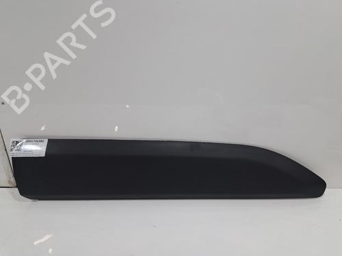 Outra Outra PEUGEOT PARTNER Box Body/MPV (K9) 1.5 BlueHDi 100 (102 hp) 36216525 36216525