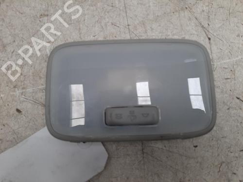 Used Interior roof light Interior roof light 26856148 26856148