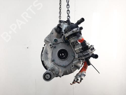 Motor POLESTAR POLESTAR 2 (534) EV | BP29235809M1 