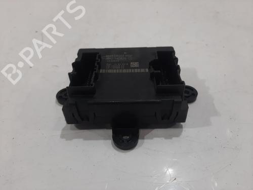 Control unit JAGUAR I-PACE (X590) EV400 AWD | BP29883812M11