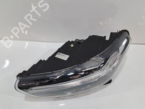 Left headlight VOLVO XC40 (536) D4 AWD | BP33839622C28 - Image 3
