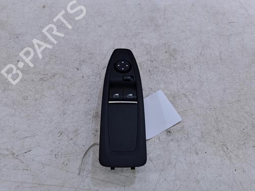 Mando Mando BMW 4 Coupe (F32, F82) 420 d (190 hp) 34338827 34338827