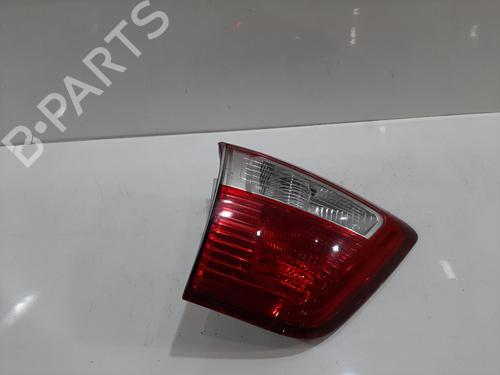 Used Left taillight Left taillight FORD C-MAX II (DXA/CB7, DXA/CEU) 1.6 Ti (125 hp) 34121493 34121493