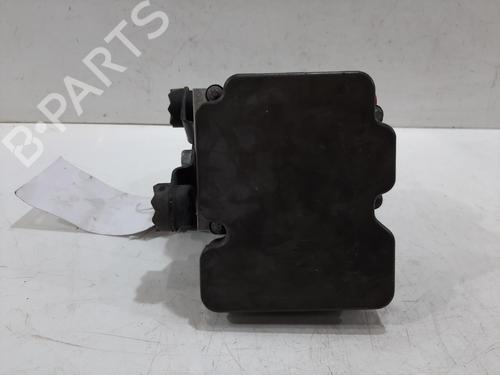 ABS pump JAGUAR I-PACE (X590) EV400 AWD | BP30141767M43 