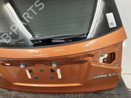 Tailgate SUZUKI VITARA (LY) 1.6 (APK 416) | BP38446949C6 - Image 3