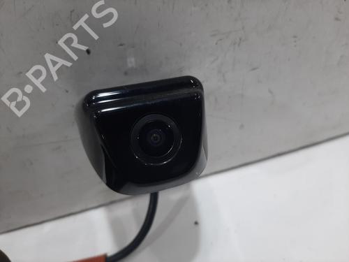 Used Camera HYUNDAI i20 III (BC3, BI3) 1.0 T-GDI (101 hp) 30671862