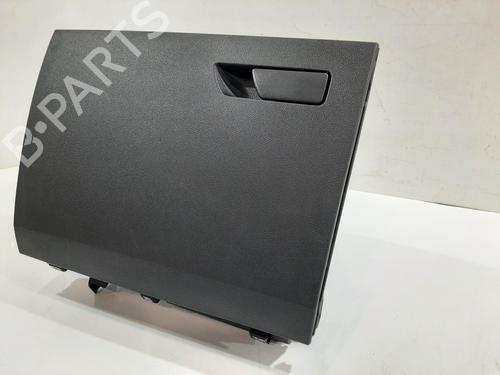 Glove box SEAT LEON (5F1) 1.2 TSI | BP36046604C95 - Image 3
