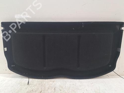 Rear parcel shelf KIA RIO III (UB) 1.2 CVVT | BP38800771C85 - Image 6