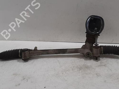 steering-rack-toyota-aygo-_b4_-2014-30559412 main image
