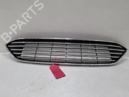 Grill Grill FORD FOCUS III 1.5 TDCi (120 hp) 39657297 39657297