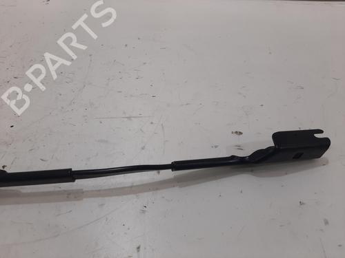 Other LAND ROVER RANGE ROVER IV (L405) 4.4 SDV8 4x4 | BP30094770O1