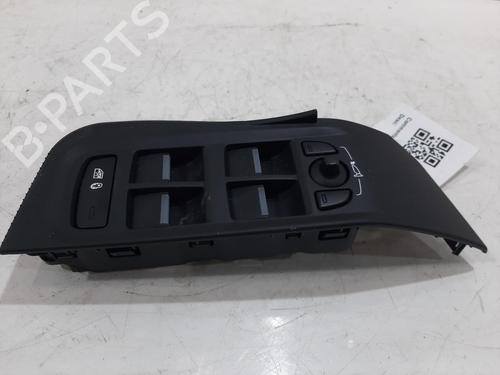 Switch JAGUAR I-PACE (X590) EV400 AWD | BP30789720I30