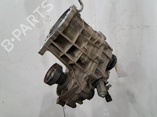Transfer box FORD RANGER (TKE) 3.2 TDCi 4x4 | BP39506792M36 - Image 3