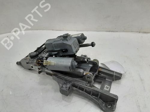 Steering column LAND ROVER RANGE ROVER IV (L405) 4.4 SDV8 4x4 | BP26835826M21 