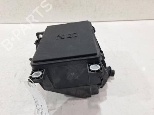 Fuse box JAGUAR I-PACE (X590) EV400 AWD | BP31768963E1 