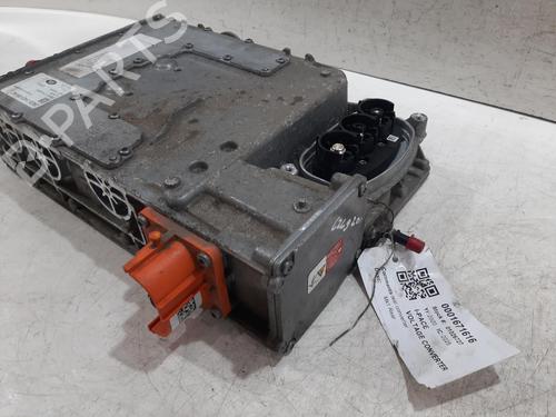 Inverter/Converter JAGUAR I-PACE (X590) EV400 AWD | BP33467079M119 - Image 4
