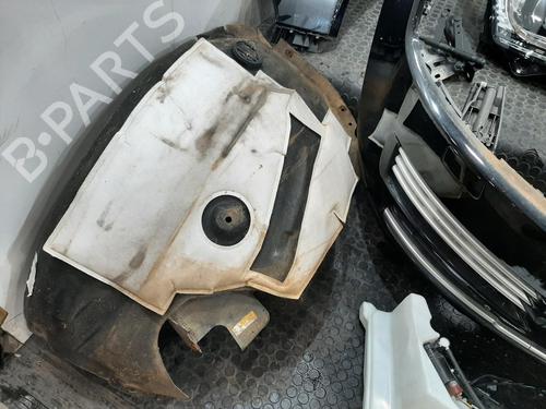 Full front LAND ROVER RANGE ROVER IV (L405) 3.0 SDV6 Hybrid 4x4 | BP30585665S1