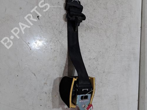 sikkerhedssele-bag-venstre-fiat-panda-312_-319_-2012-38003605 main image