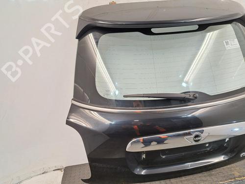 Tailgate MINI MINI (F56) Cooper D | BP29397936C6 