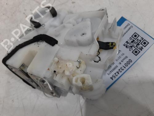 Other SUZUKI VITARA (LY) 1.6 (APK 416) | BP26816312O1 