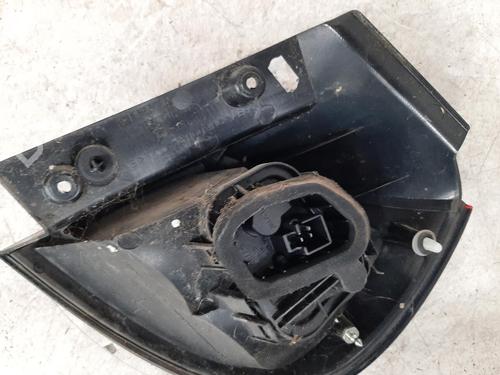 Left taillight MITSUBISHI COLT VI (Z3_A, Z2_A) 1.3 (Z21A) | BP26755184C34 