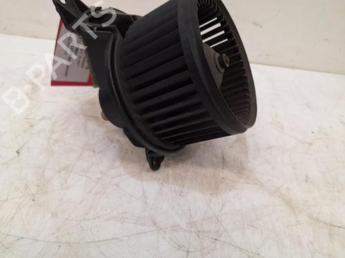 Heater blower motor VAUXHALL COMBO Mk III (D) Box Body/MPV (X12) 1.3 CDTi | BP28053099M62 