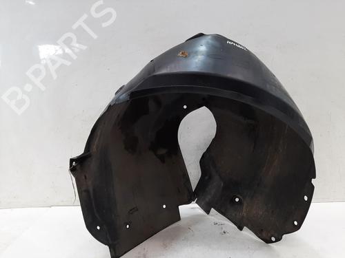 wheel-arch-ford-fiesta-vii-hj-hf-2017-33720755 main image