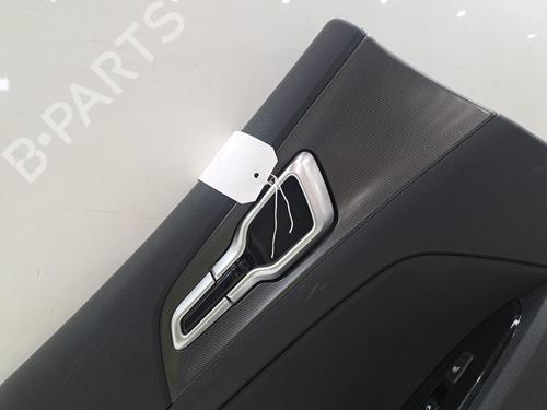 Rear left panel KIA SPORTAGE V (NQ5) 1.6 T-GDi Plug-in Hybrid AWD | BP35767836C60 - Image 6