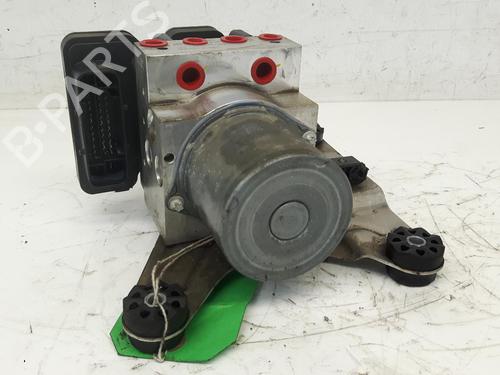 ABS Bremseaggregat ROLLS-ROYCE DAWN (RR6) V12 | BP29162695M43 