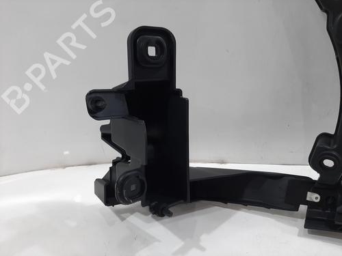 Support JAGUAR I-PACE (X590) EV400 AWD | BP29524414C155 