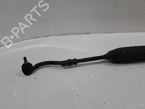 Steering rack HYUNDAI ix20 (JC) 1.4 | BP29444562M22 