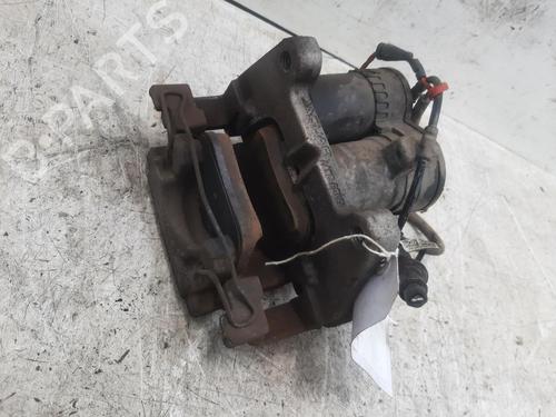 Andre JAGUAR I-PACE (X590) EV400 AWD | BP29235857O1