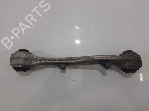 Right rear suspension arm JAGUAR I-PACE (X590) EV400 AWD | BP29636559M15 