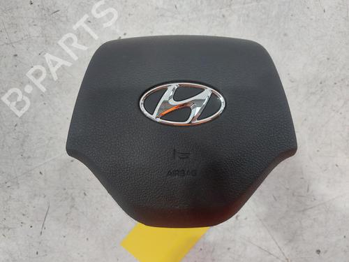 Used Other HYUNDAI TUCSON (TL, TLE) 1.6 T-GDi (177 hp) 26806884