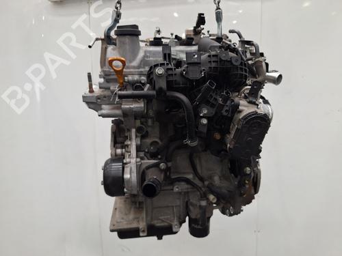 Engine KIA XCEED (CD) 1.0 T-GDI | BP40222657M1 - Image 2