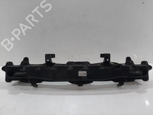 Used Rear bumper reinforcement KIA SORENTO IV (MQ4, MQ4A) 1.6 T-GDi Hybrid AWD (230 hp) 31596407