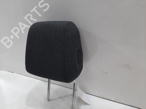 Headrest CITROËN C5 AIRCROSS (A_) 1.5 BlueHDi 130 (ACYHZJ, ACYHZR) | BP38179981I31 - Image 3