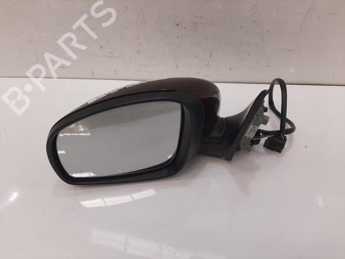 Used Left mirror Left mirror 38312399 38312399