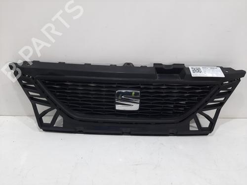 Used Grille Grille 36854973 36854973