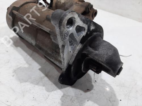 Starter TOYOTA YARIS (_P9_) 1.33 VVT-i (NSP90_, NSP90R) | BP32324793M8 