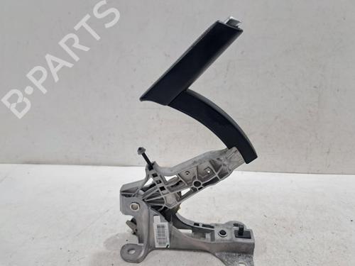 Hand brake CITROËN C4 CACTUS 1.5 BlueHDi 100 | BP32409241I18