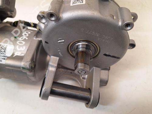 Steering column FORD USA MUSTANG MACH-E (CGW) EV 4x4 | BP26864354M21 