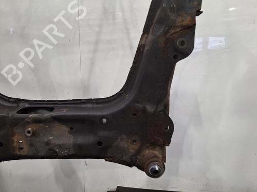 Subframe NISSAN JUKE (F15) 1.6 | BP33435392M9  - Image 5