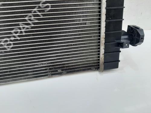 Radiator set MG MG 3 1.5 | BP36810875M120 - Image 5