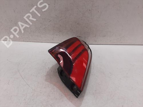 Used Right taillight Right taillight TOYOTA C-HR (_X1_) 2.0 Hybrid (MAXH10) (184 hp) 33435408 33435408