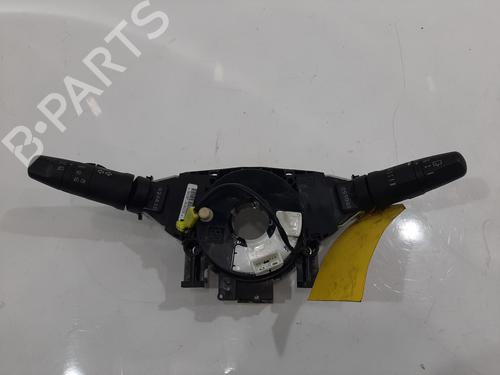 Used Switch NISSAN MICRA III (K12) 1.2 16V (80 hp) 26756657