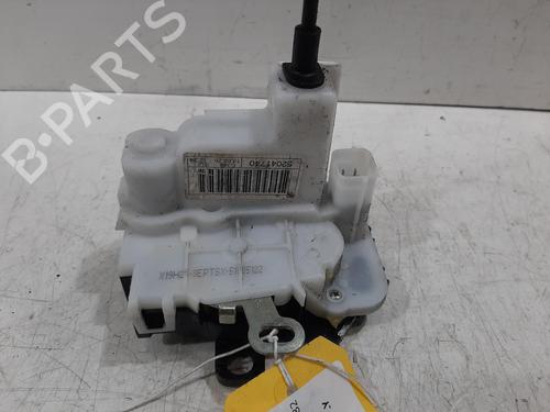 Other FIAT 500 (312_) 1.2 (312AXA1A) | BP32270642O1