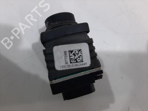 Camera JAGUAR I-PACE (X590) EV400 AWD | BP29417154E14 